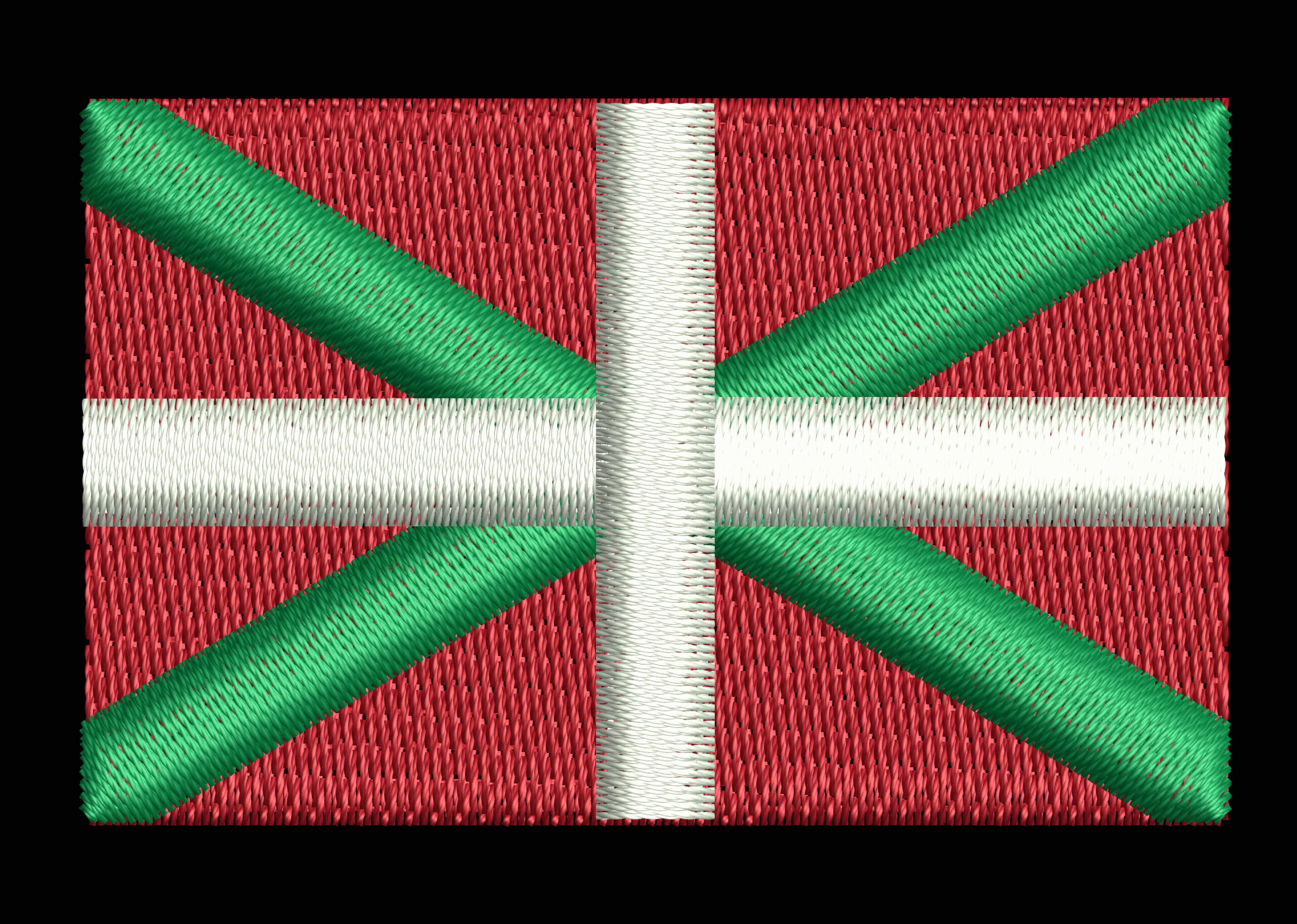 FLAG