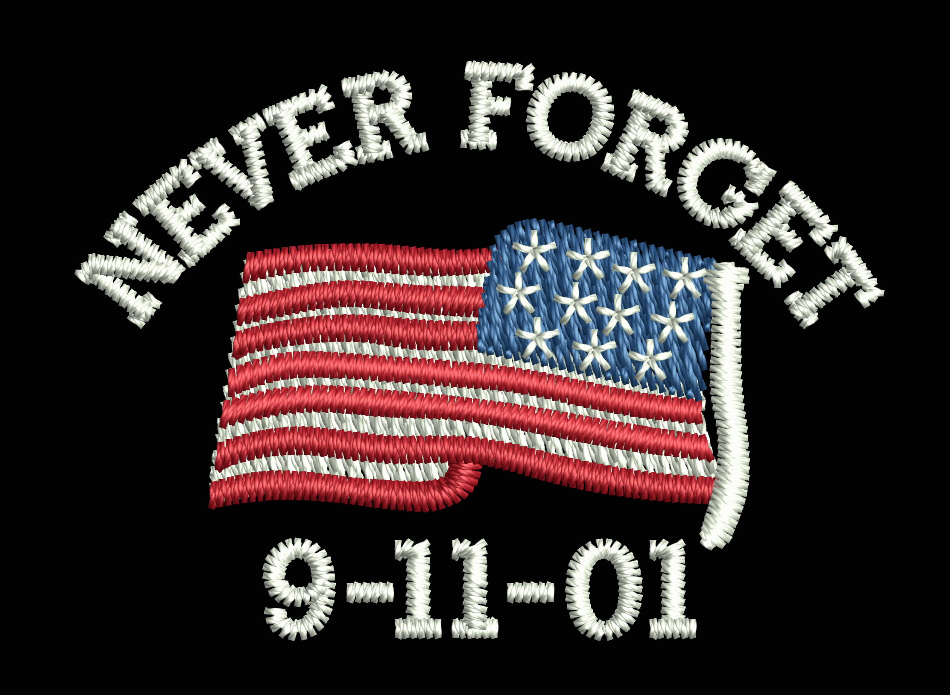 911