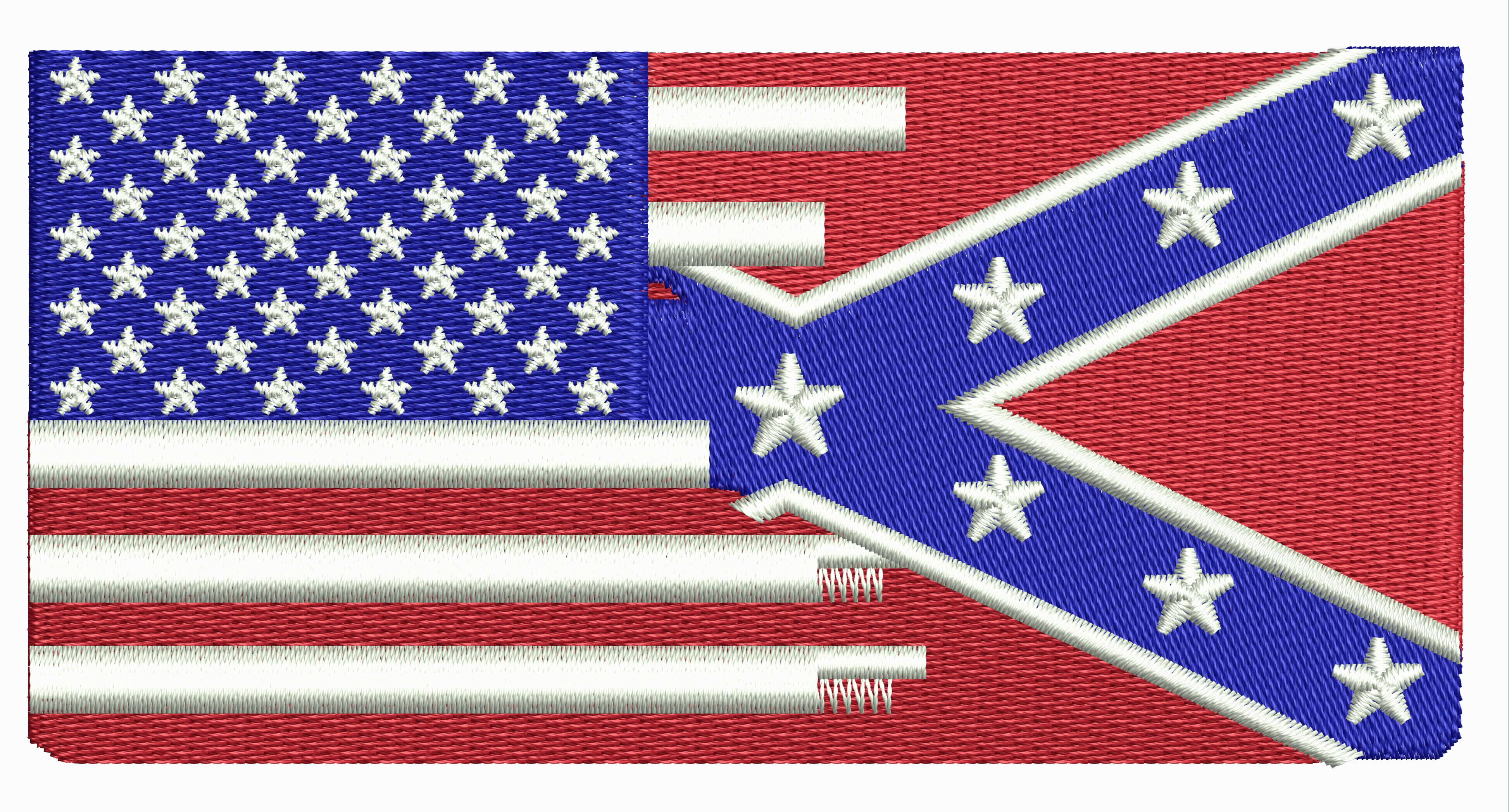 FLAG 4265