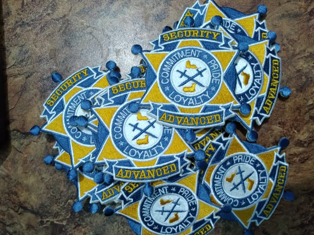 patch 4