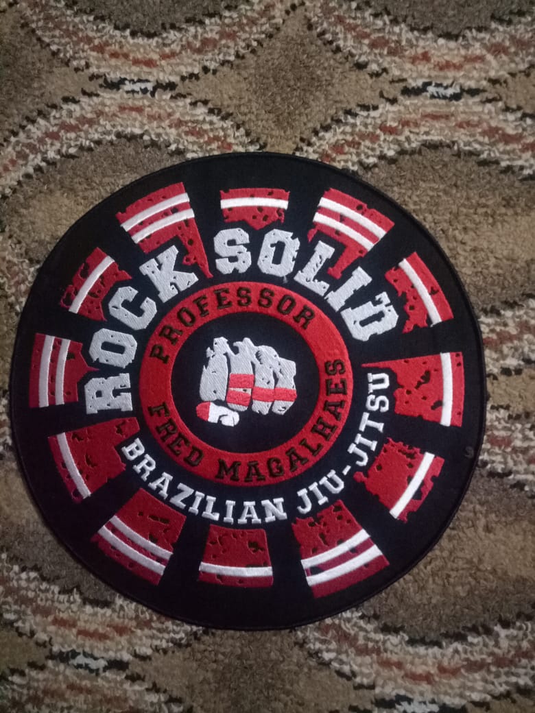 patch 2
