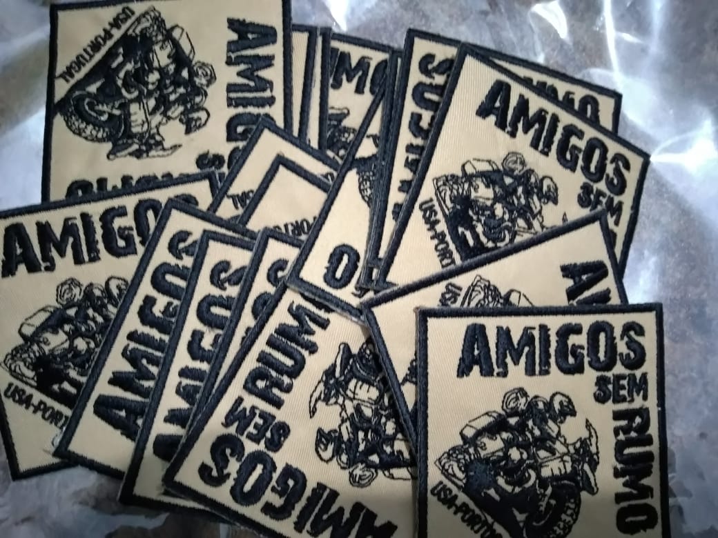 patch 6