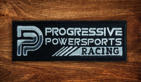 patch 5