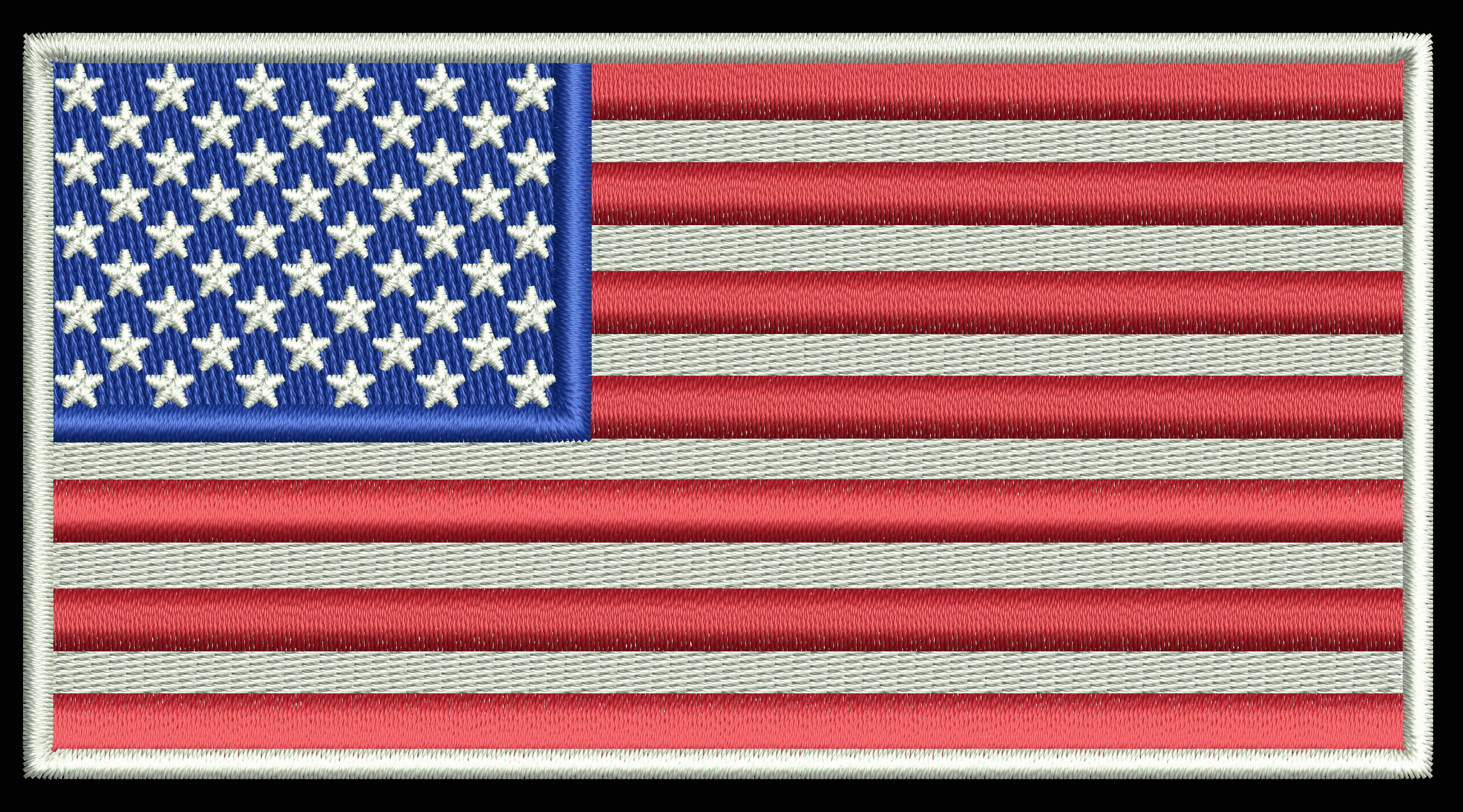 USA